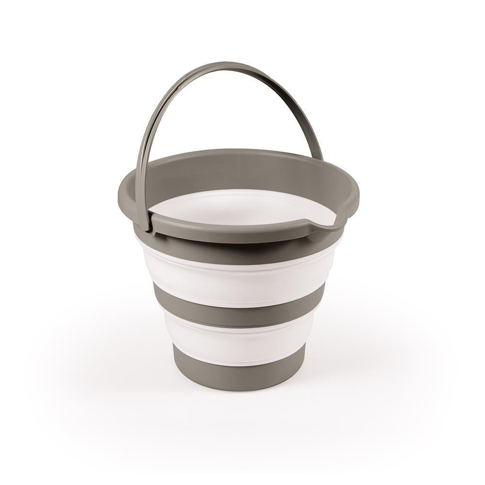 Baby Bath Bucket