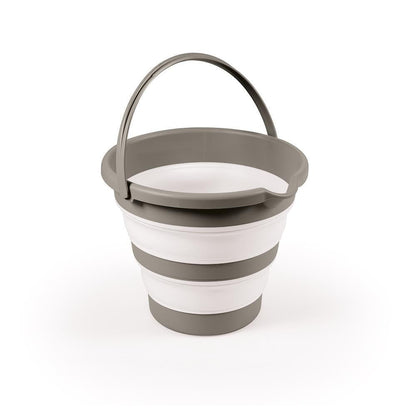 Baby Bath Bucket