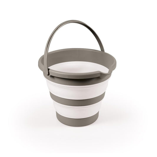 Baby Bath Bucket