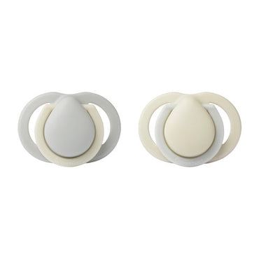 Tommee Tippee Newborn Soothers