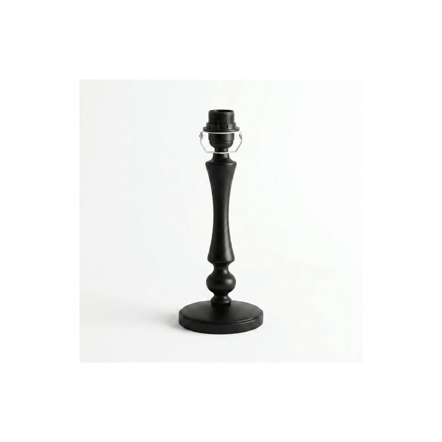 Micasa Woody II Table Lamp