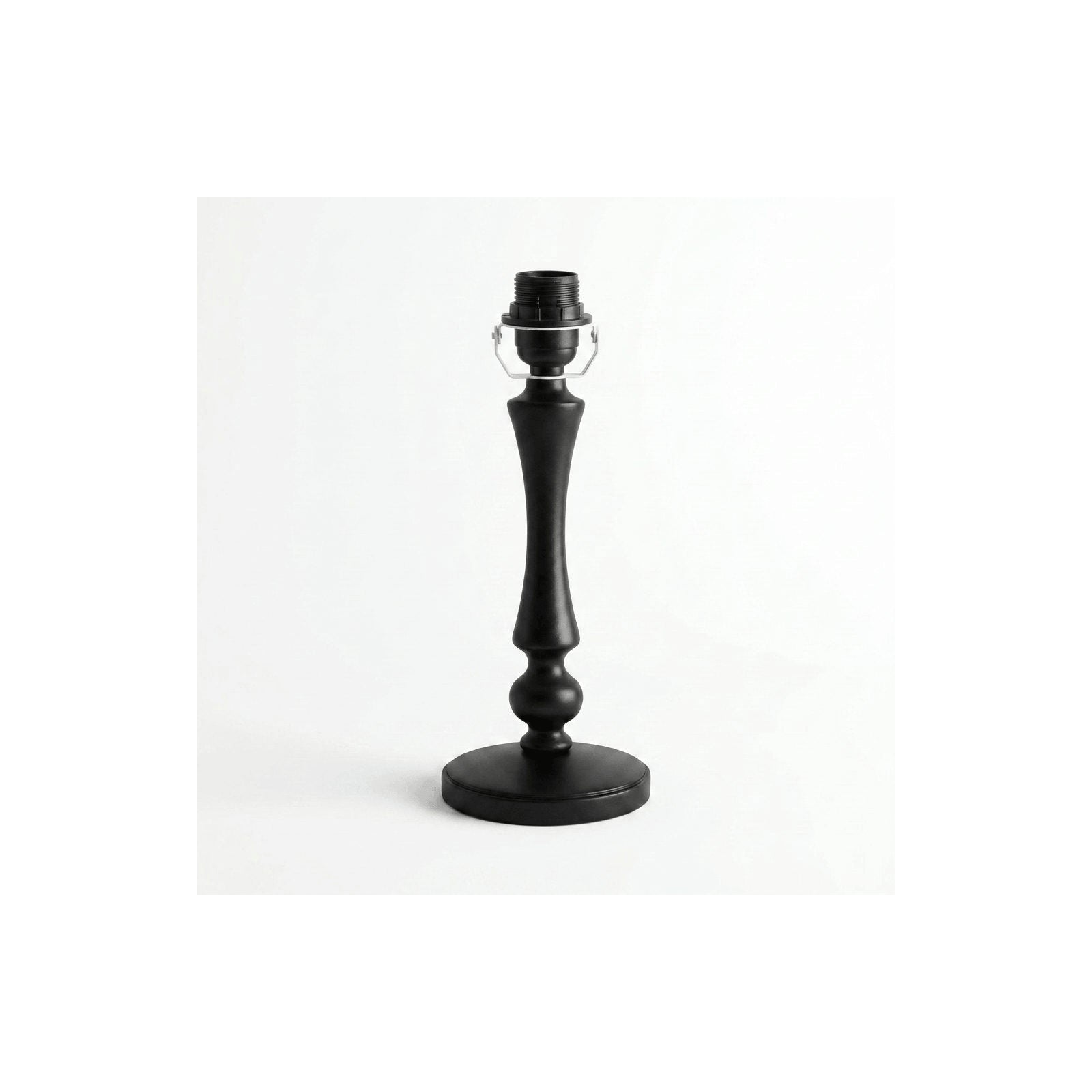 Micasa Woody II Table Lamp