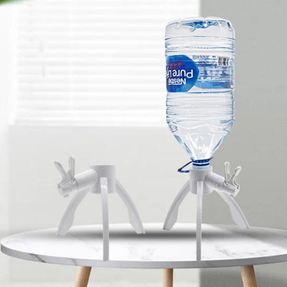 5L Bottled Water Dispenser Outlet Bracket