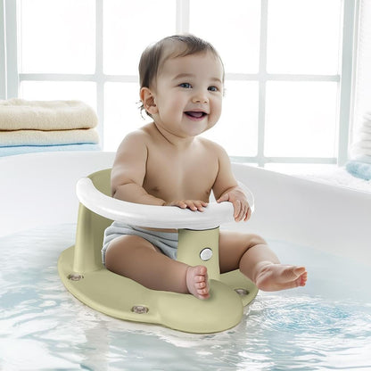 Bath Seat
