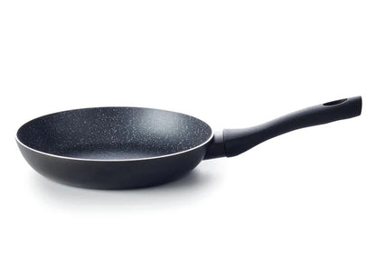 Set of 2 Orion Frying Pans 24cm & 28cm by Beka