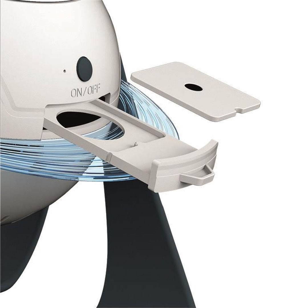 Clementoni Planetarium Projector