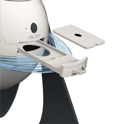 Clementoni Planetarium Projector