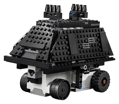 Lego Droid Commander (75253)