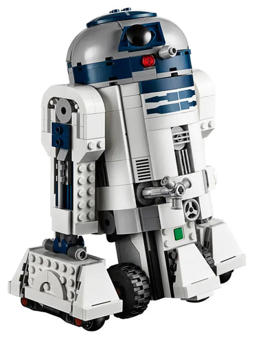 Lego Droid Commander (75253)