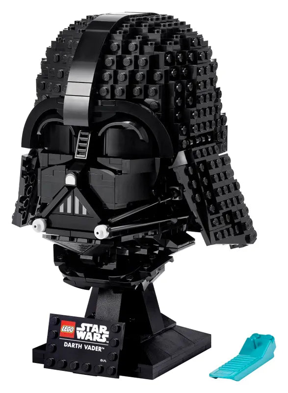 Lego Darth Vader™ Helmet (75304)