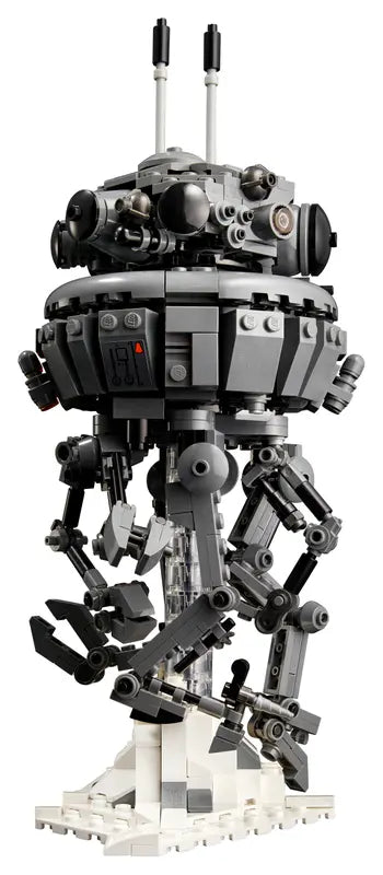 Lego Imperial Probe Droid™ (75306)