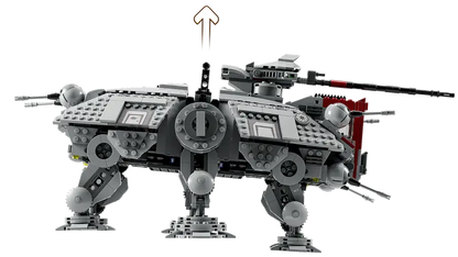 Lego AT-TE™ Walker (75337)