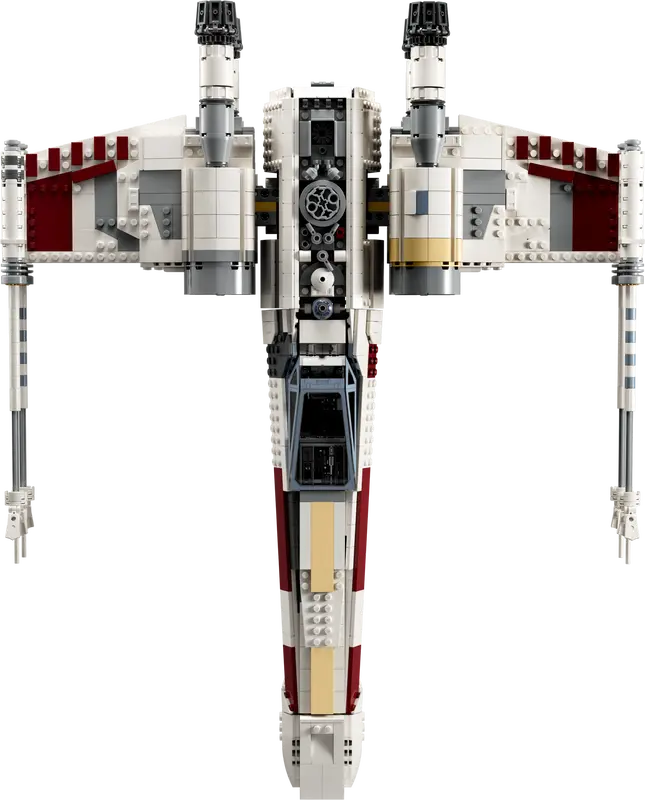 Lego X-Wing Starfighter™ (75355)