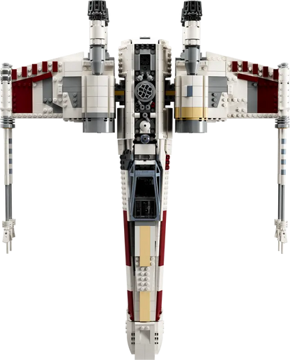 Lego X-Wing Starfighter™ (75355)