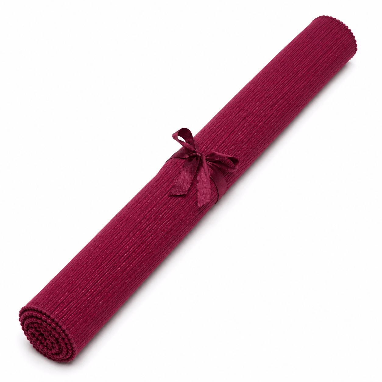 Migros Table Runner 45cm x 150cm