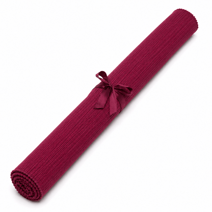 Migros Table Runner 45cm x 150cm