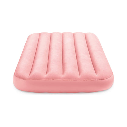 Intex Air Furniture 88 x 157 x 18 cm