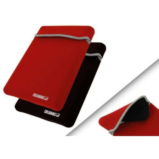 Rainsuit Neoprene by Cool Bananas