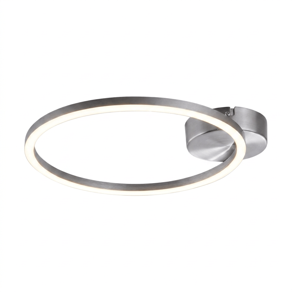 Nino Germany ORA-1 Ceiling/wall Lamp