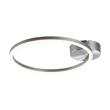 Nino Germany ORA-1 Ceiling/wall Lamp