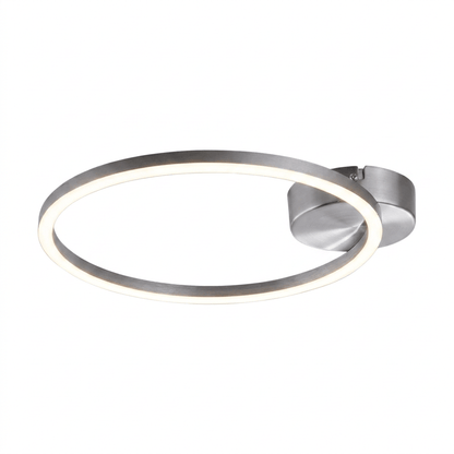 Nino Germany ORA-1 Ceiling/wall Lamp