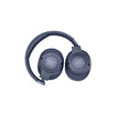 JBL TUNE 760NC Wireless Over-Ear Headphones Noise Canceling , Blue