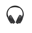 JBL TUNE 760NC Wireless Over-Ear Headphones Noise Canceling , Black