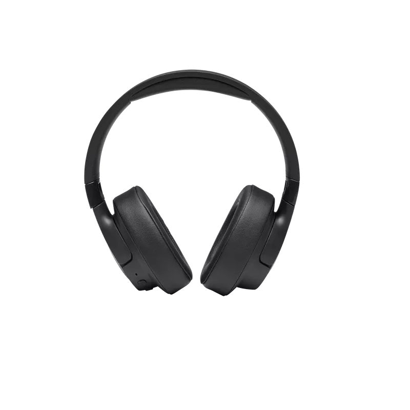 JBL TUNE 760NC Wireless Over-Ear Headphones Noise Canceling , Black