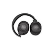 JBL TUNE 760NC Wireless Over-Ear Headphones Noise Canceling , Black