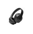 JBL TUNE 760NC Wireless Over-Ear Headphones Noise Canceling , Black