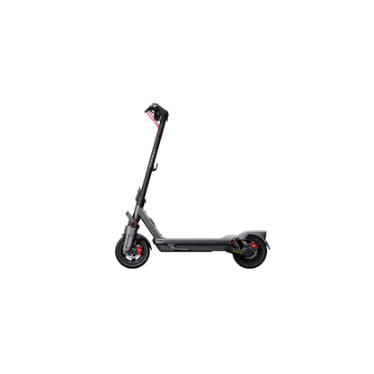 Segway MAX G3 Electric Scooter