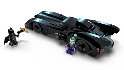 Lego Batmobile™: Batman™ vs. The Joker™ Chase (76224)