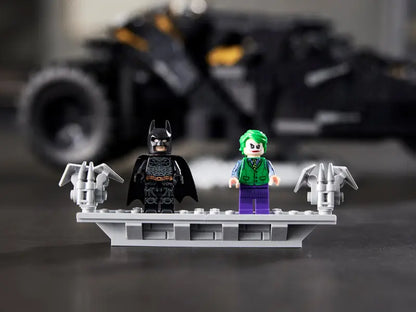 Lego Batmobile™ Tumbler (76240)