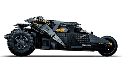 Lego Batmobile™ Tumbler (76240)