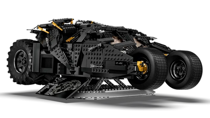 Lego Batmobile™ Tumbler (76240)