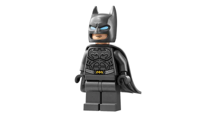 Lego Batman Forever™ Batmobile™ (76304)