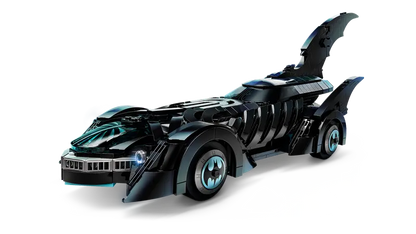 Lego Batman Forever™ Batmobile™ (76304)