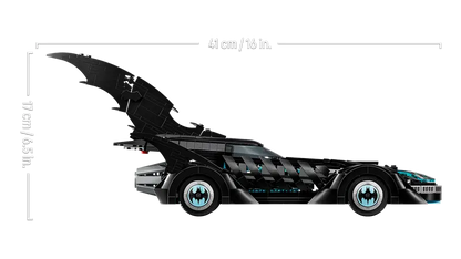 Lego Batman Forever™ Batmobile™ (76304)