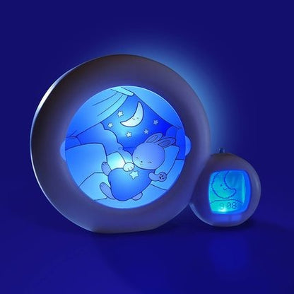 Pabobo Kid'Sleep Moon