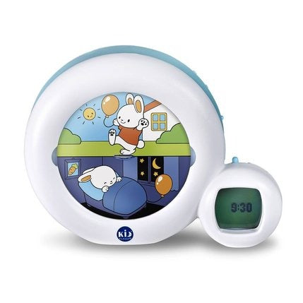 Pabobo Kid'Sleep Moon