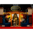 Lego Hogwarts Express™ – Collectors' Edition (76405)