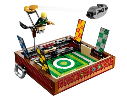 Lego Quidditch™ Trunk (76416)