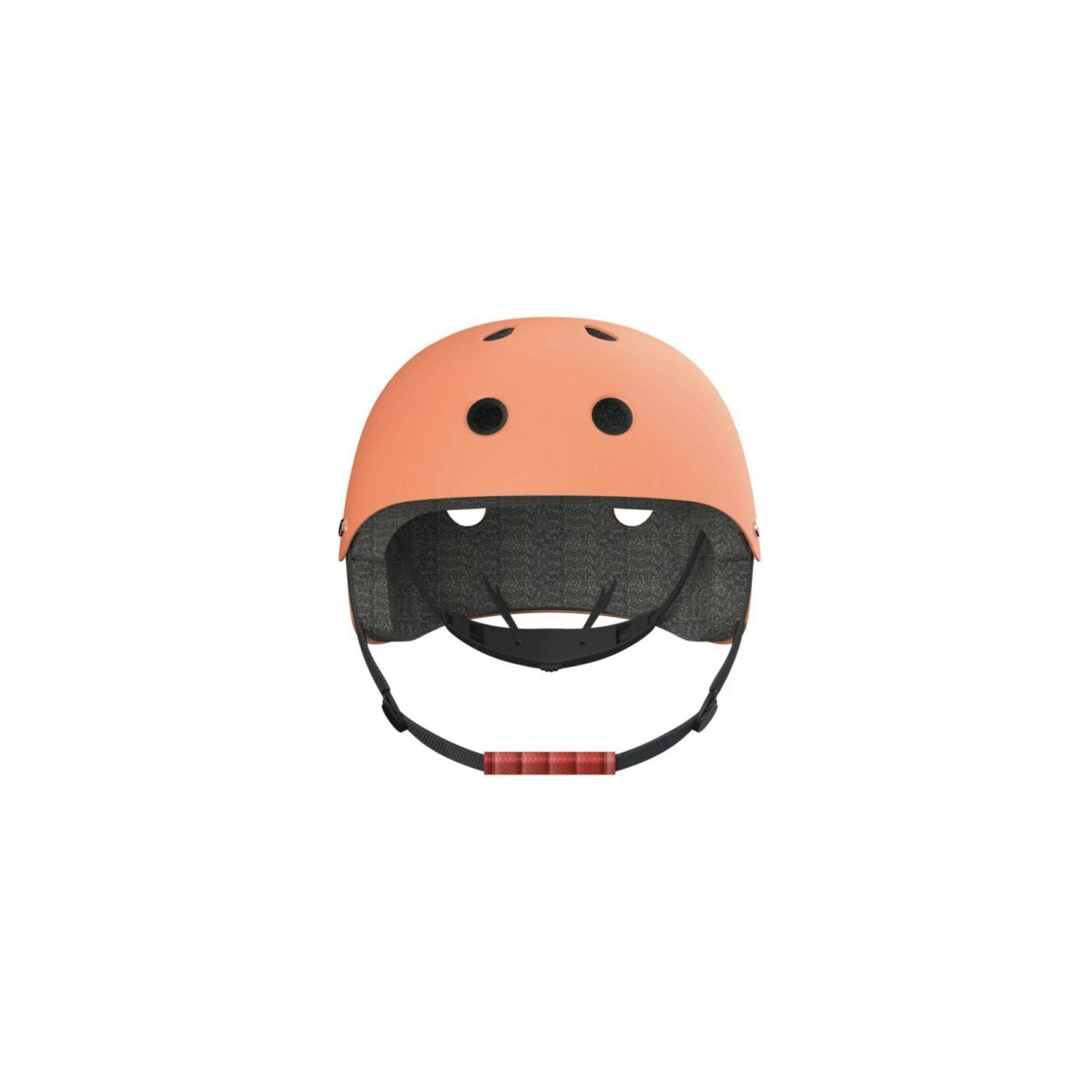 Segway Ninebot Commuter Helmet Safety First
