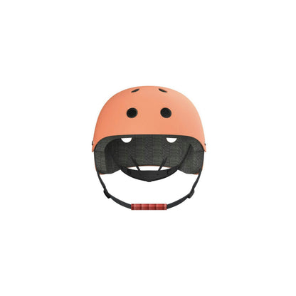 Segway Ninebot Commuter Helmet Safety First