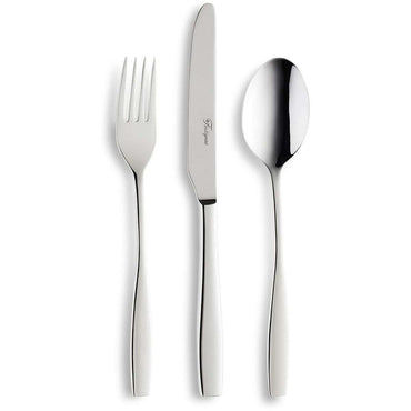 Luxury Cutlery Dinner Set - 3 Piece by Fontignac