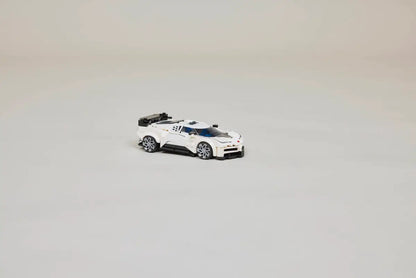 Lego Bugatti Centodieci Hyper Sports Car (77240)