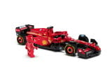 Ferrari SF-24 F1® Race Car