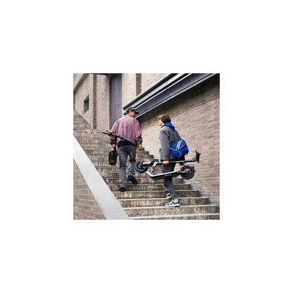 Segway eKickScooter E3 Pro