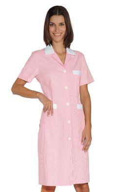 Housemaid Uniform 1pc