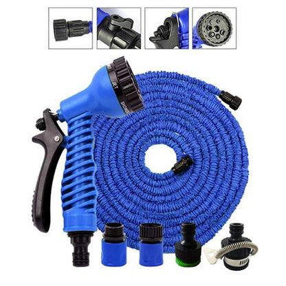 Magic Hose Pipe All in One